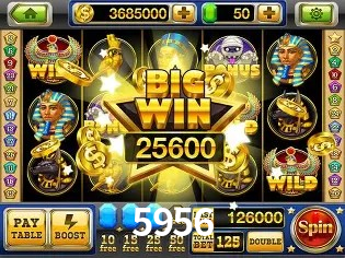 Dominando Estratégias de Jogo: Táticas para Vencer