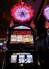 A Emoção da Loteria na 5956: Uma Chance de Mudança de Vida