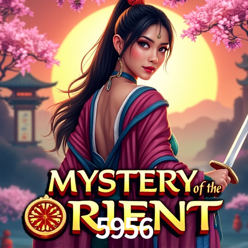 A Revolução dos Jogos Mobile: Diversão na Palma da Mão