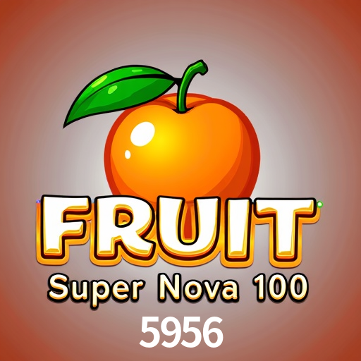 Descubra a Essência do 5956: Nossa História e Compromissos