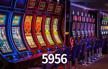 A Revolução dos Jogos Mobile: Diversão na Palma da Mão