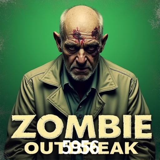 A Revolução dos Aplicativos de Jogos no 5956