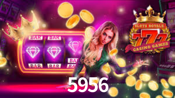 Dominando Estratégias de Jogo: Táticas para Vencer